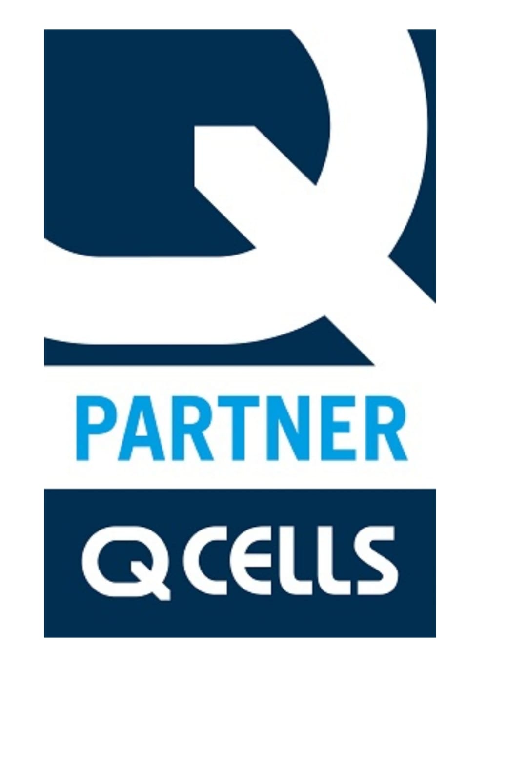 QCells Partner