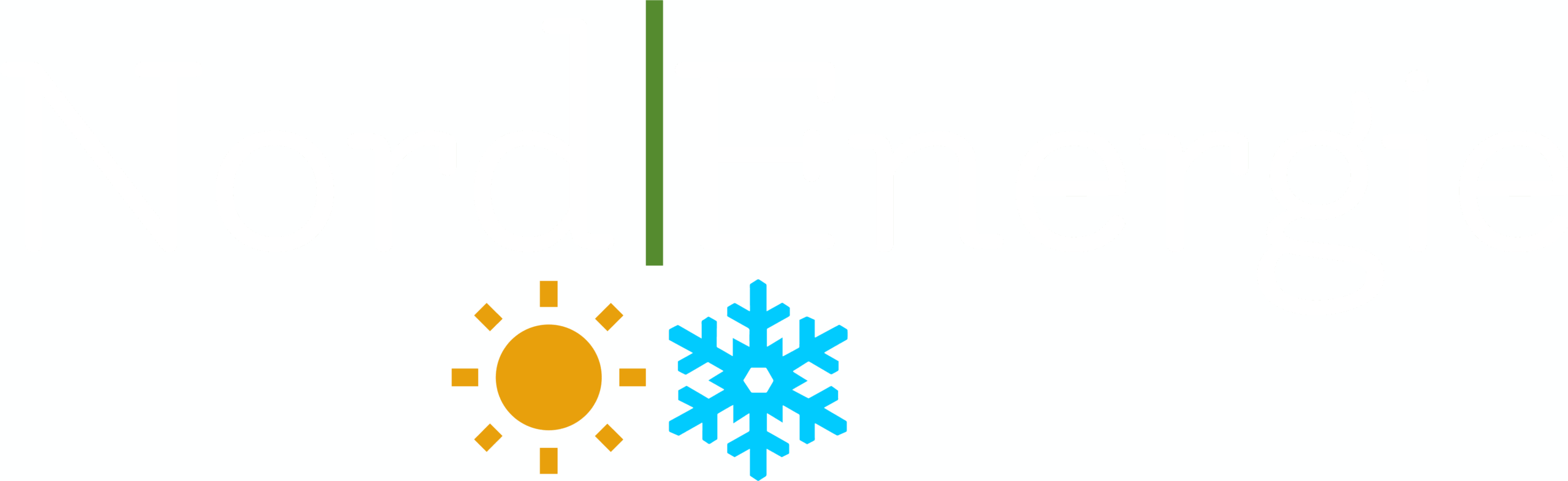 Nord Energie