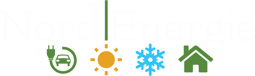 Nord Energie
